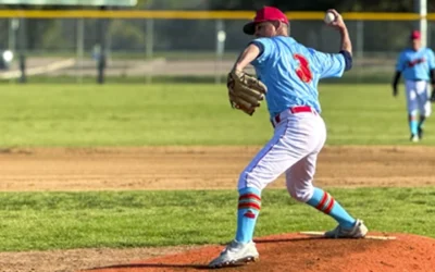 Redbirds Edge Sultanes in Nail-Biting Semifinal Series