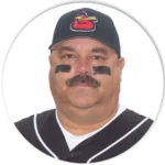 Daron Wilkinson-Dallas Redbirds