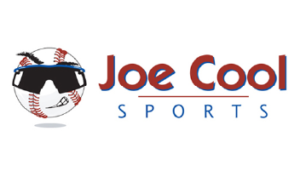 Joe Cool Sports