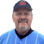 Richard Sullivan-Dallas Redbirds
