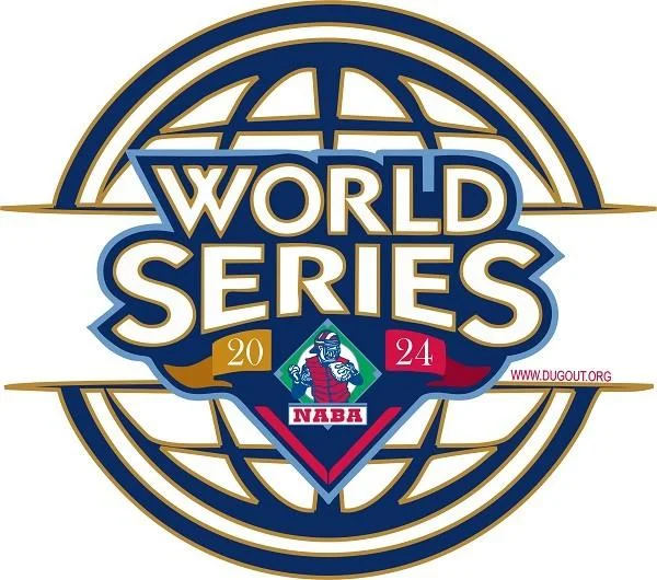 NABA World Series