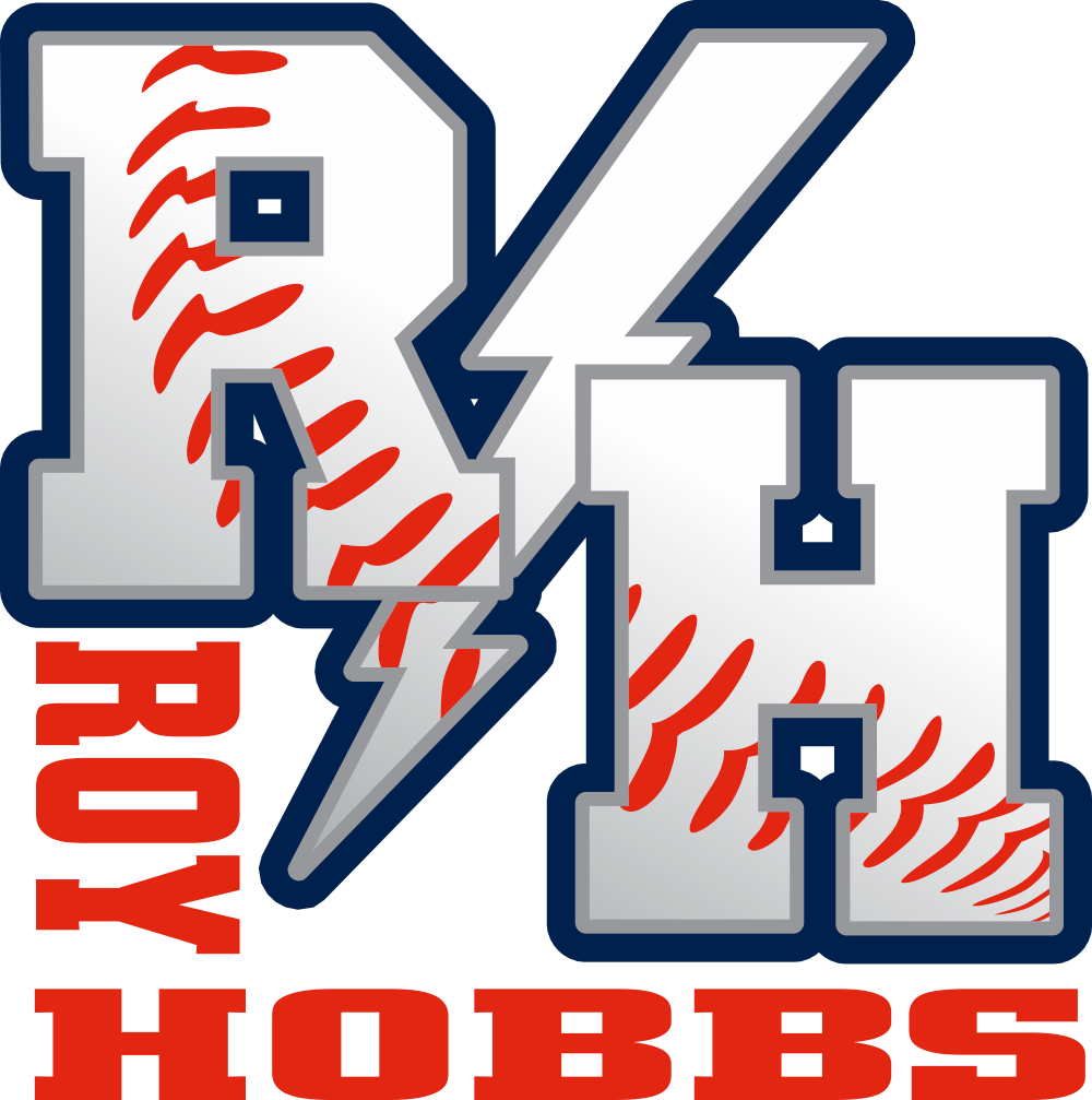 Roy Hobbs World Series