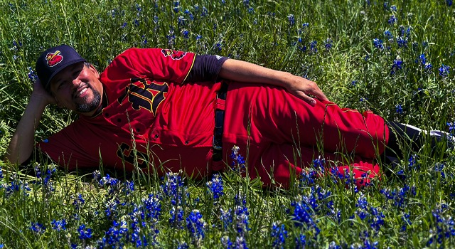 Redbirds Edge Metroflex in Tight 4-3 Battle Behind Gamez’s Grit